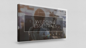 250+复古浪漫爱情婚礼MV纪录片胶片叠加调色LUT工具包 Vamify – Wedding Essentials